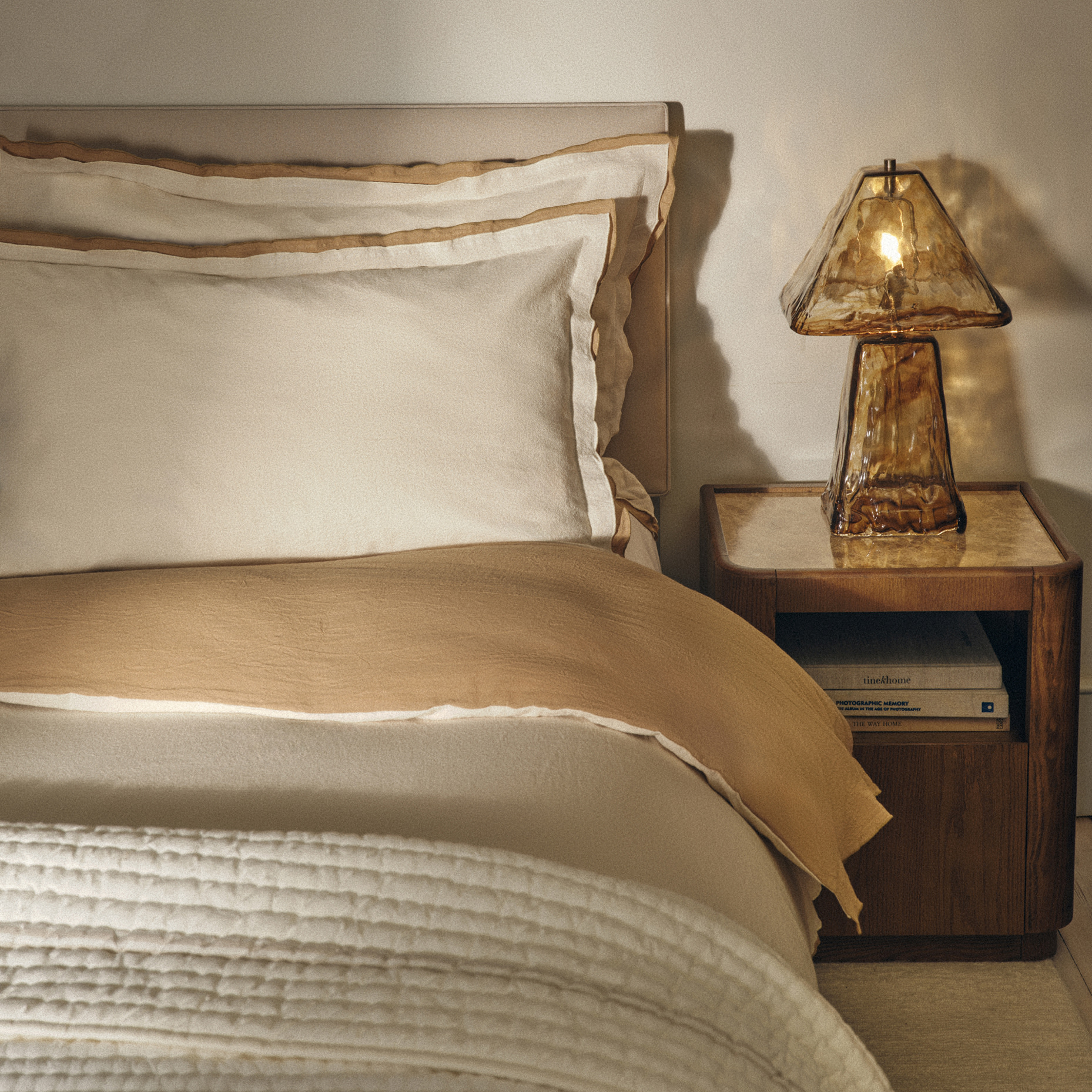 Bedding sets