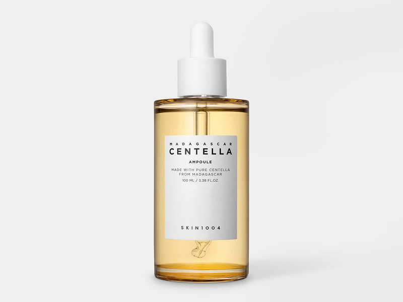 CONTENT CARDS2 800X600