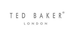 Ted Baker logo