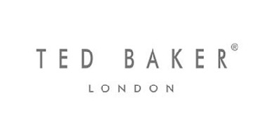 Ted Baker logo