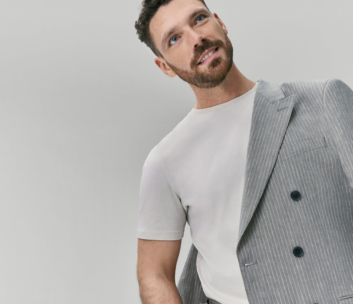 JNJ SHARP CASUAL CONTENT CARD 1232X1060