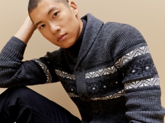 DESKTOP HERO 2-CAROUSEL 3