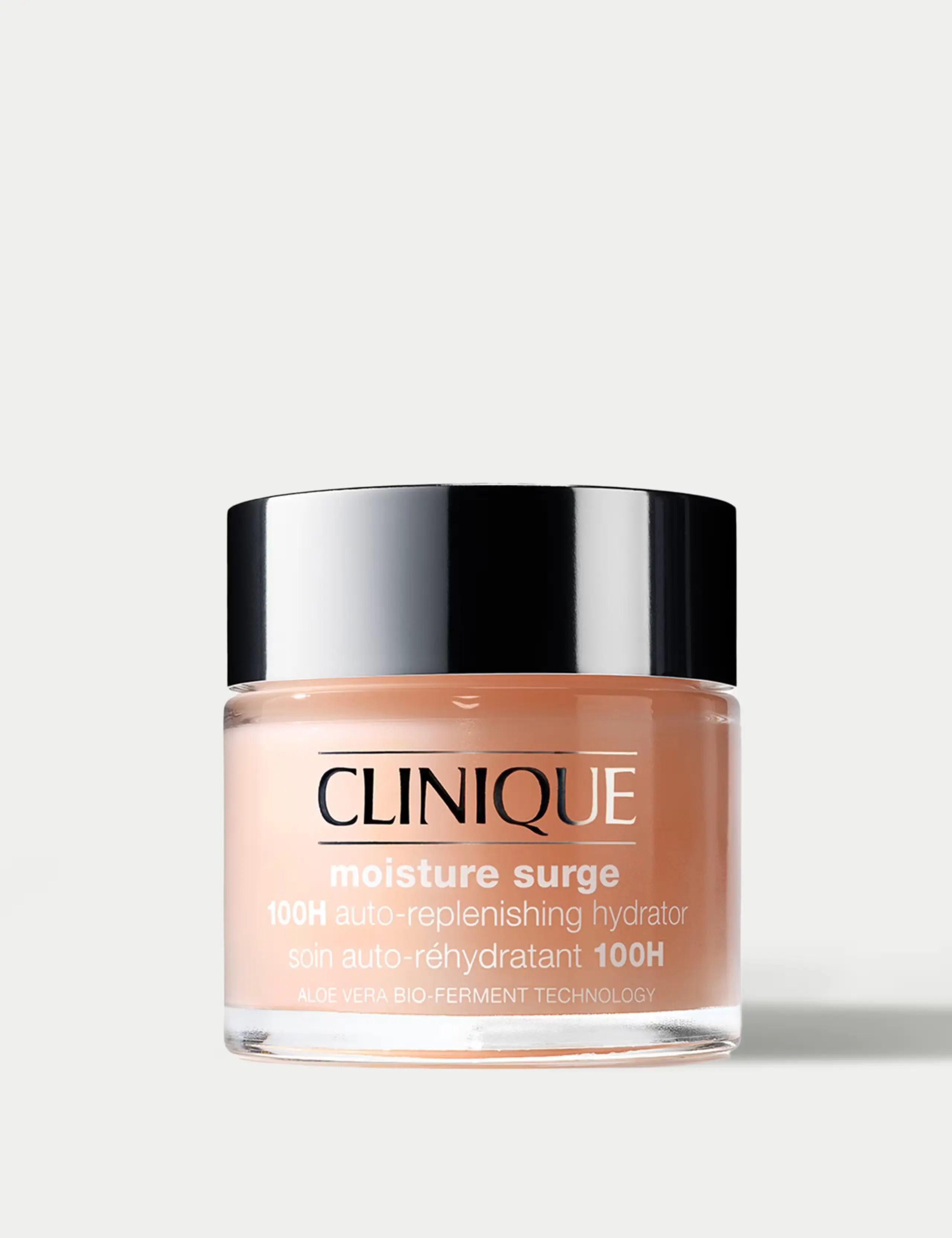 Jumbo Moisture Surge™ 100H Auto-Replenishing Hydrator