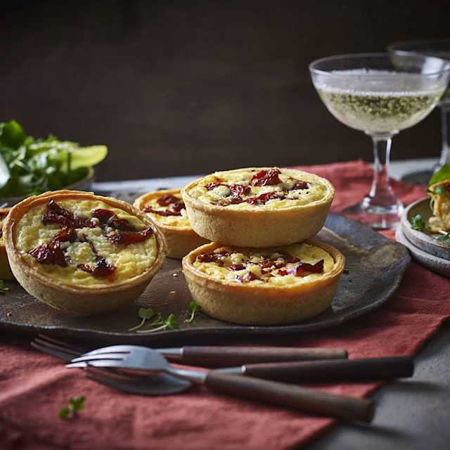 921 16112023 BSLH-10361 740x740