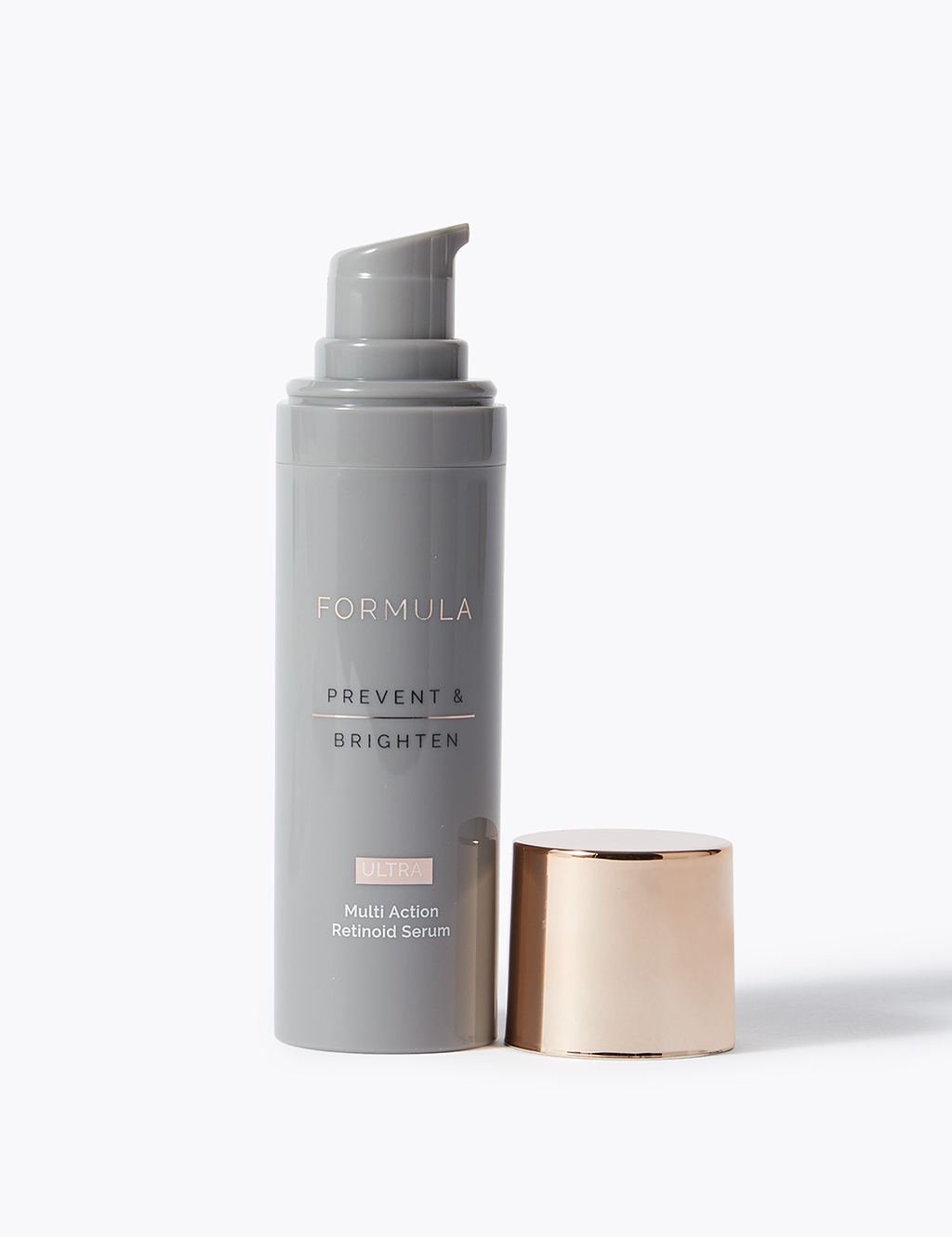 20% Off selected Formula
