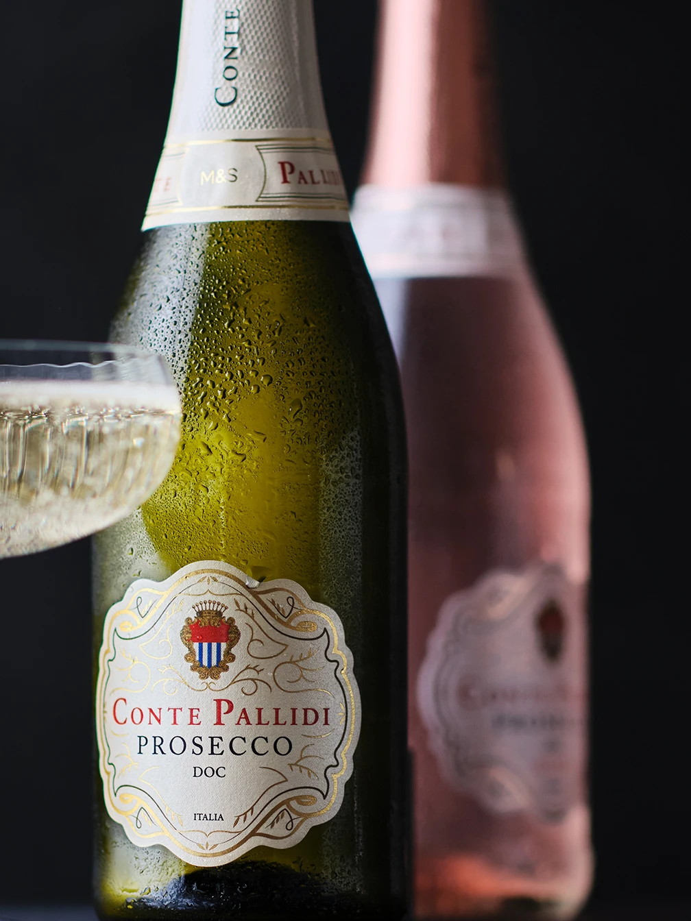 The Ultimate Guide to Rosé | M&S Food