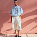 Summer Shop
