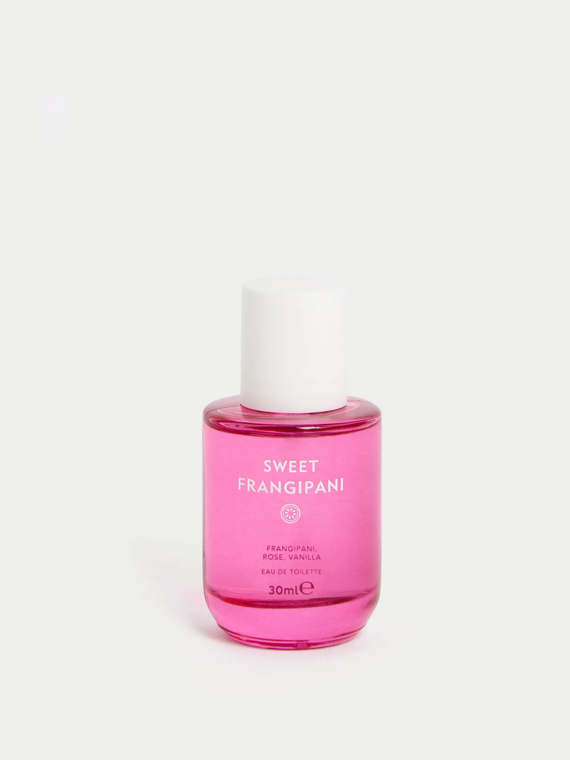  Discover's Sweet Frangipani 30ml