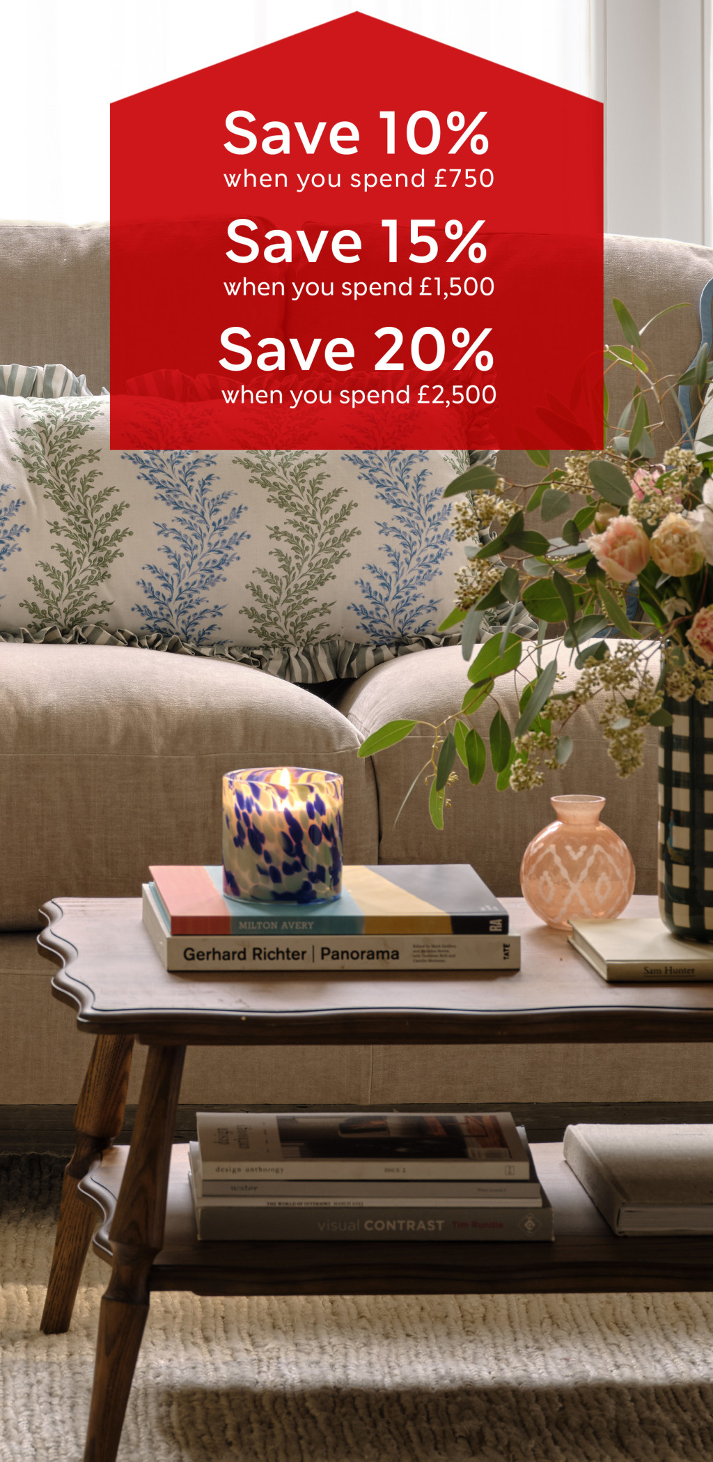 Marks & Spencer, Clothing, Home, Food & Gifts