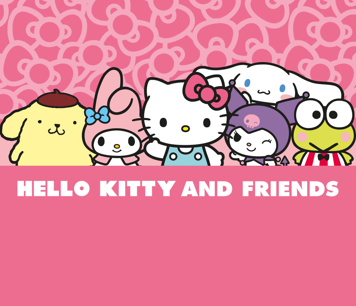 hello Kitty CONTENT CARD1 1232X1060 (1)