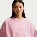 20% off Sportswear