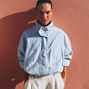 Summer Pastels