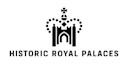 Historic Royal Palaces