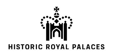 HRP Core Logo Black 400x200 1