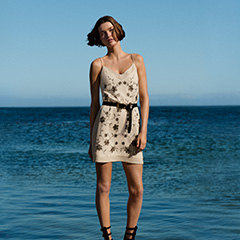 levelOneImage