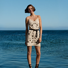Marks & Spencer Womenswear