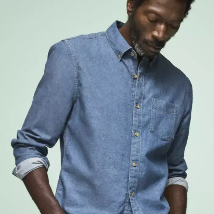 M&s online mens on sale clothing