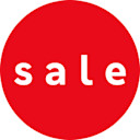 Sportswear sale