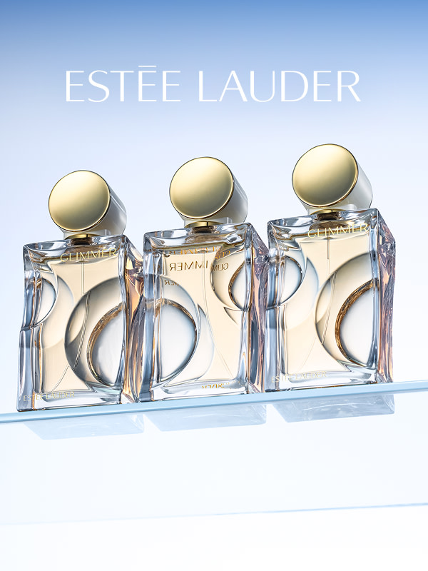 Shop Estée Lauder