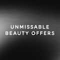 Beauty offers
