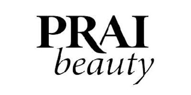 PRAI logo