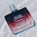 20% off Estée Lauder