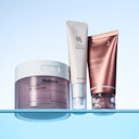 K-Beauty