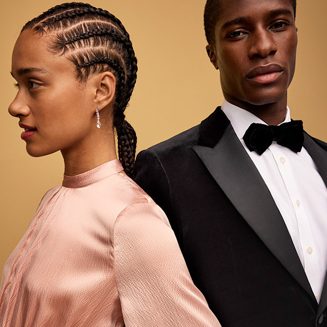 20231216 WW NYE-OUTFITS BSLH-10385 740x740