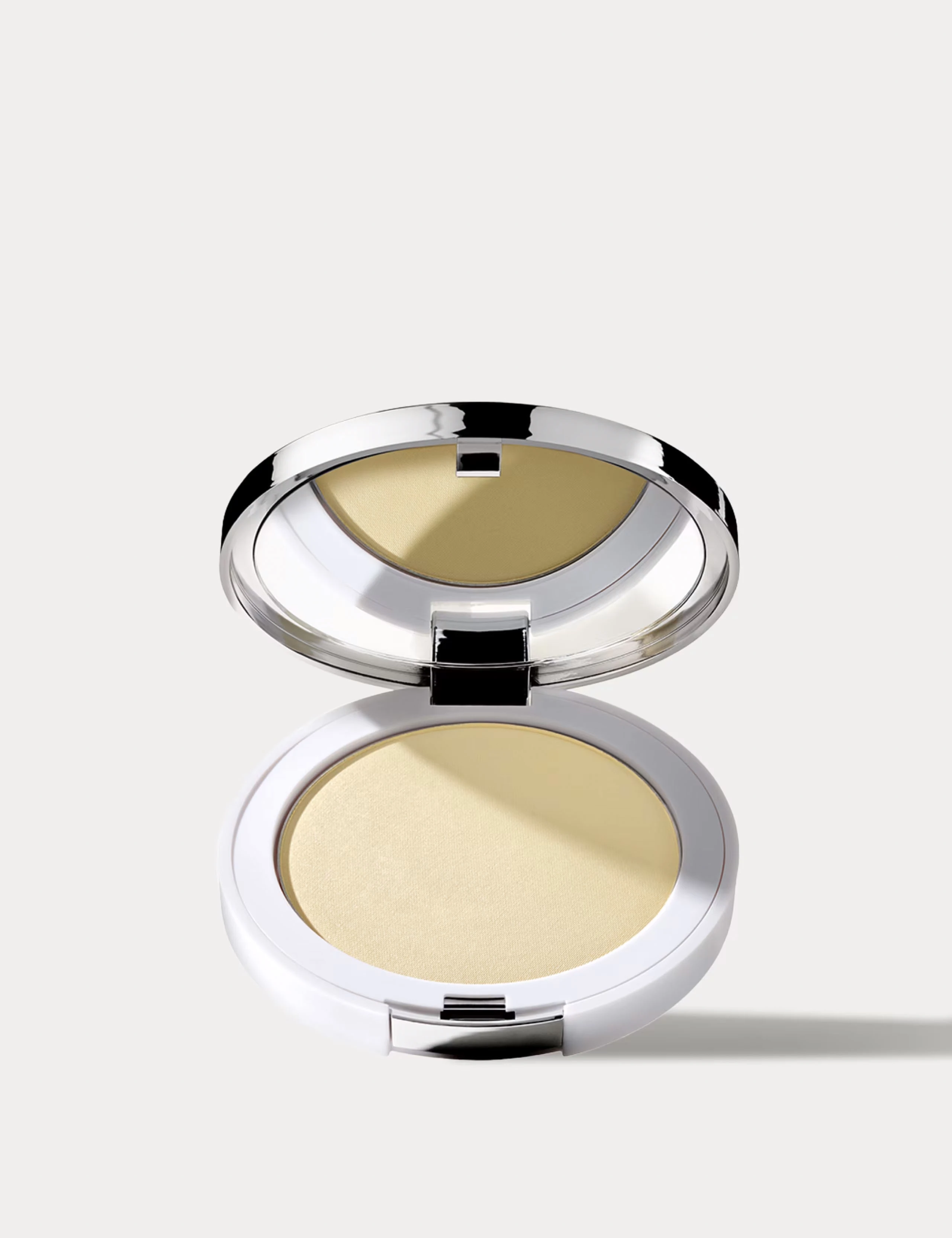 Clinique Redness Solutions Instant Relief Mineral Pressed Powder