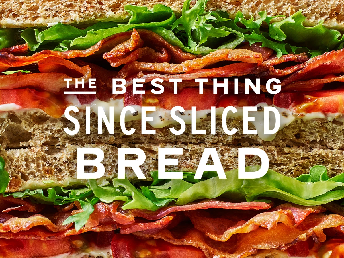 Sandwiches
