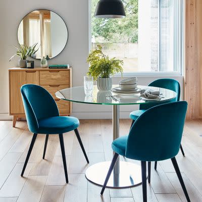 Great furniture savings