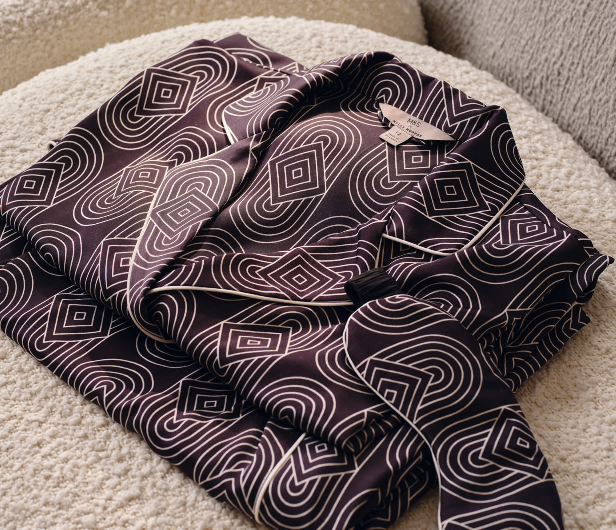 kelly hoppen CC