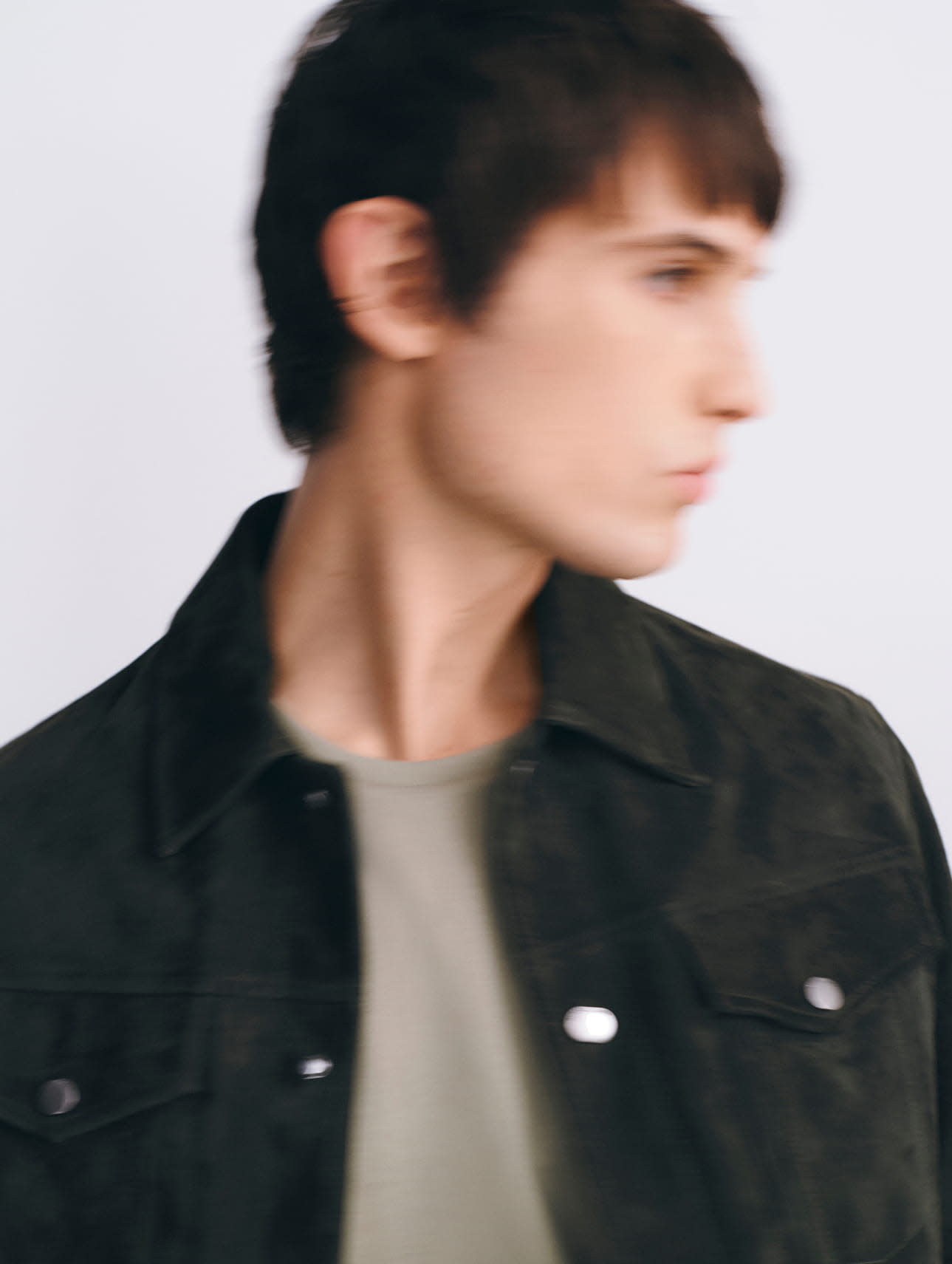 MOB DOUBLE 750x997 2