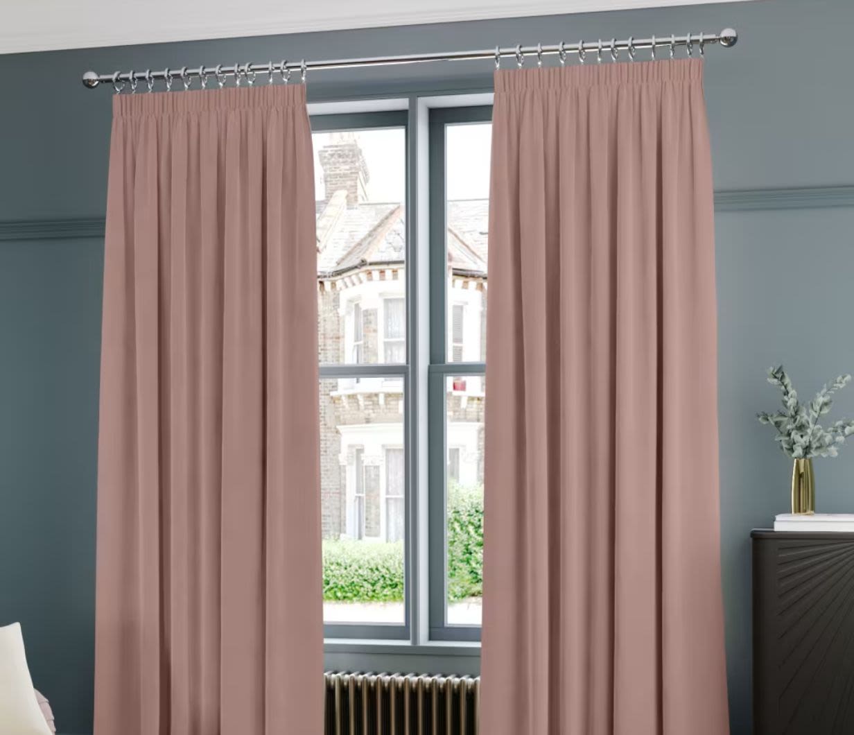 curtain buying guide cc