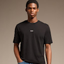 Men's Brands