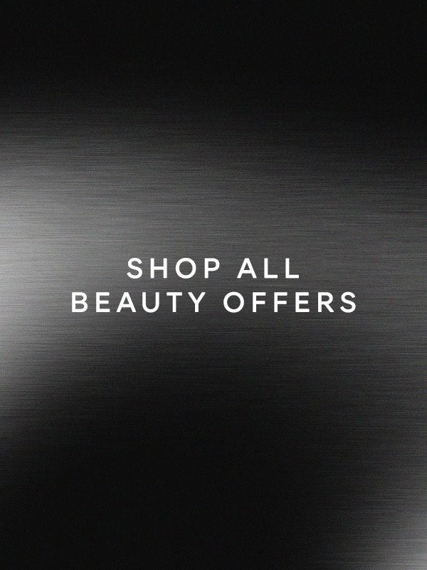 Shop all Beauty Offers. Shop now