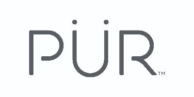 Logo for PUR