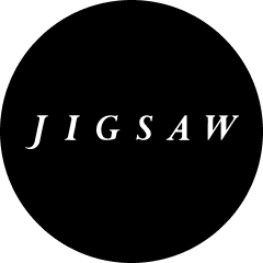 Jigsaw