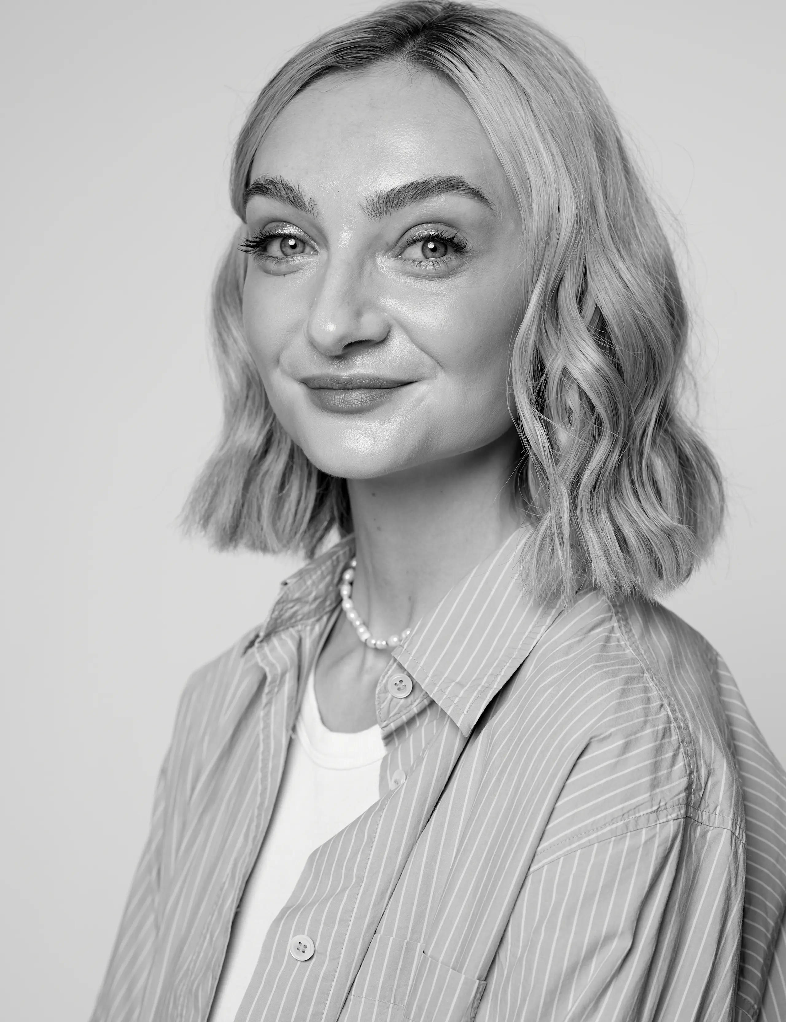 EMILY 4.jpg