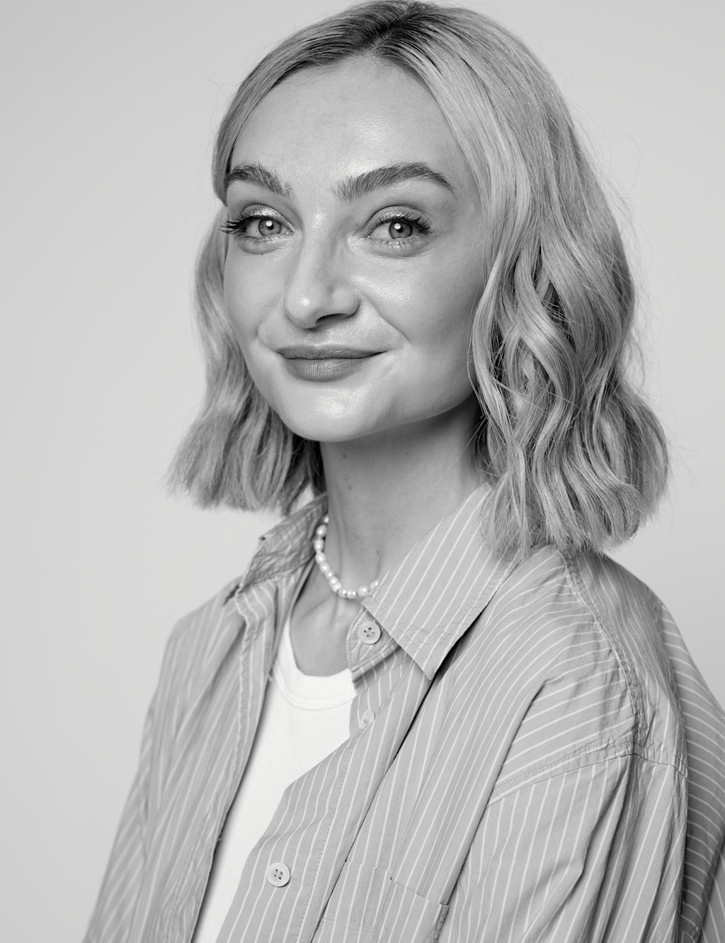 EMILY 4.jpg