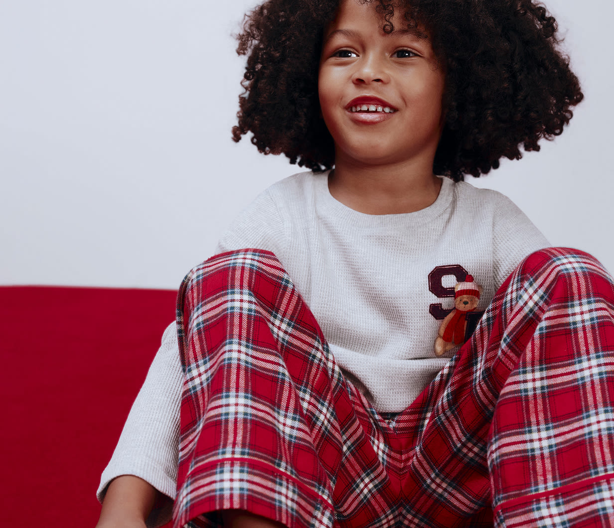 KW CONTENT CARD2 1232X1060