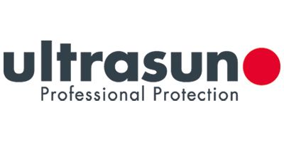 Logo for ULTRASUN