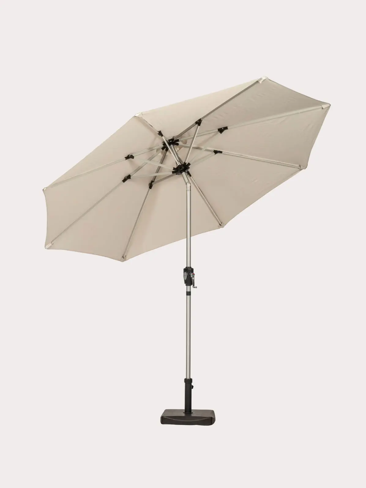Parasol