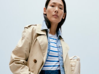 DESKTOP HERO 4-CAROUSEL 2