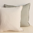Cushions