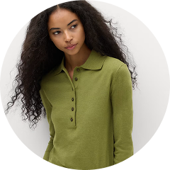 Knitwear