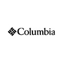 30% off selected Columbia