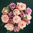 Mother's day Flowers