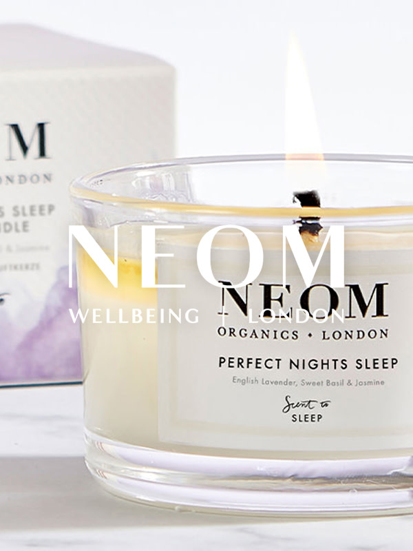 Neom