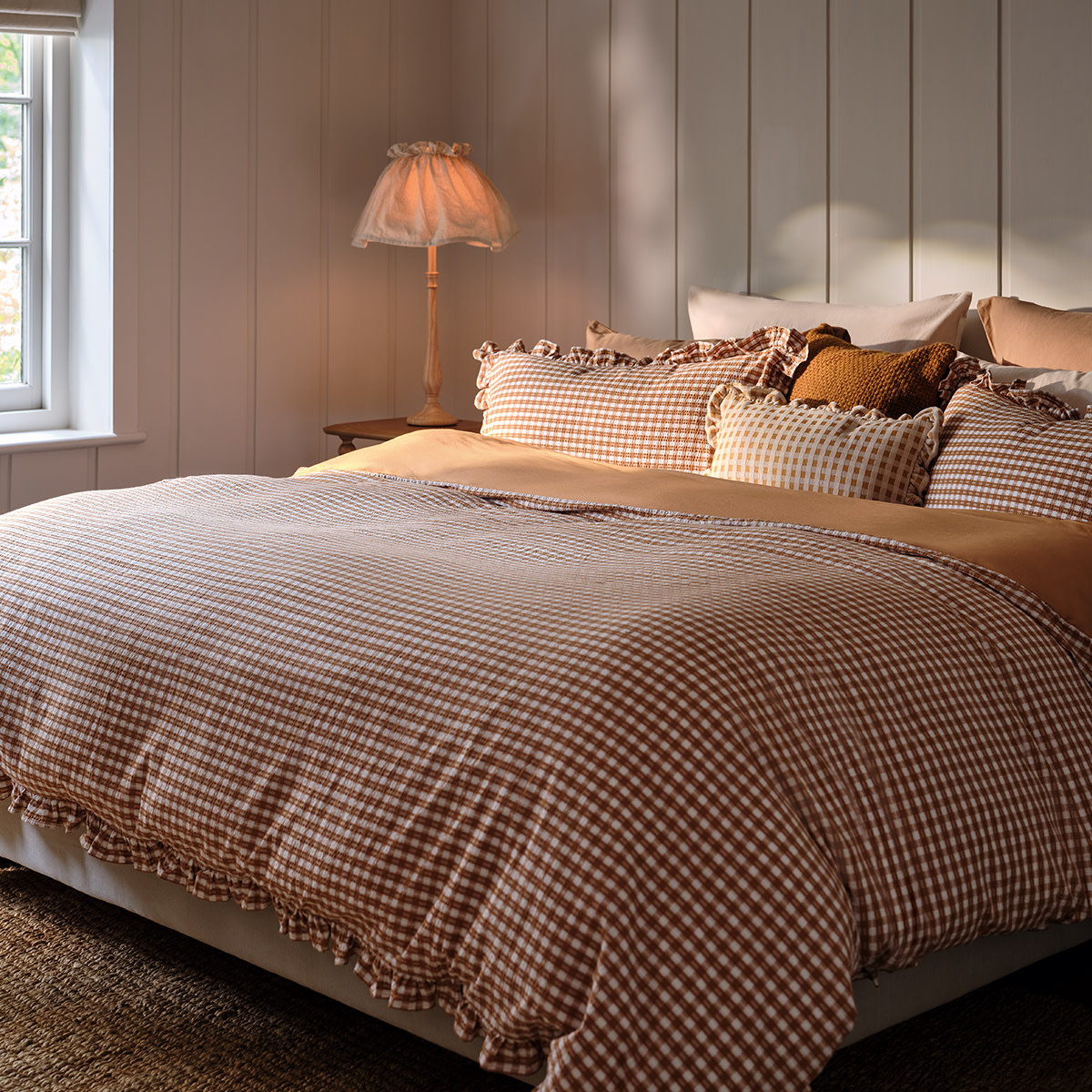 New-in homeware for autumn
